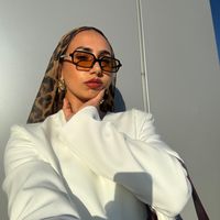 aneilaactive