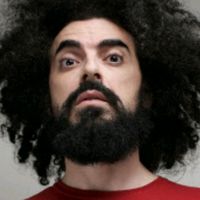 petergr1ffinsupersayan