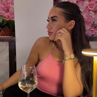 bbynoha