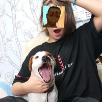 finianiashka