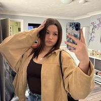 nicole.dyerofficial
