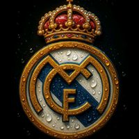 .real.madrid.01