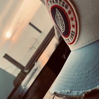 tom_lrd