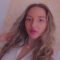 feri_tiri_rajoury