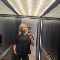 louise._thvs