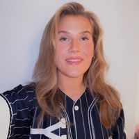 noorantiktok