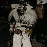 derrollentekrampus