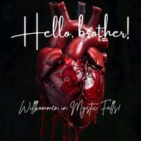 hellobrother_wimf
