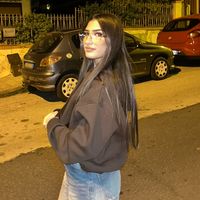 sarah.zappala