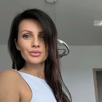 ramonakosar1991