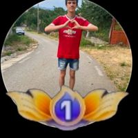 sunet original