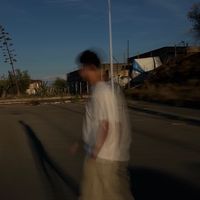 _._seby_._06
