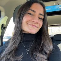 justine_mtpp