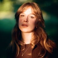 evechristina