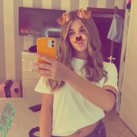 lucrezia_x2