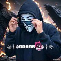 gabriel_bitzu_95