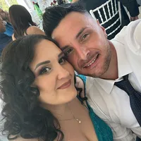 original sound - simonefantasy