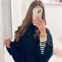 leane_couleur