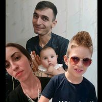 dragostin_geo10._