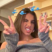 francescacuccuru
