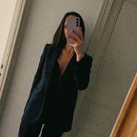 emmapngt