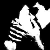 mwah_1x