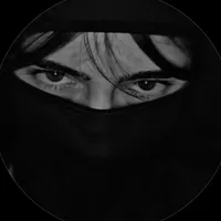 original sound - kh_amoosh_45