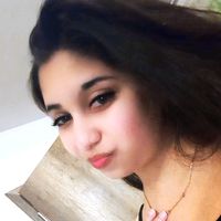 simonaqueen4