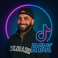 original sound - _r_b_k_03
