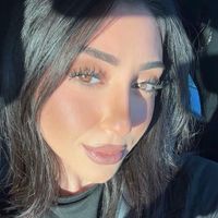 niky_messano