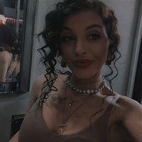 dayoneagainuk