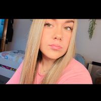 nayragonzalez527