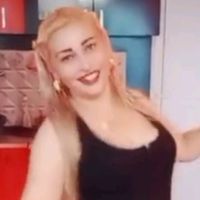 elifdersinakliniyersin0
