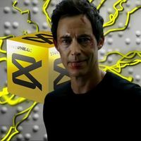 thawne.cc1