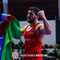 ruslan_nurulayev
