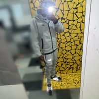 oumar.938