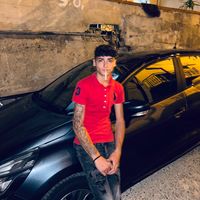 22vitto22