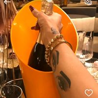 mena.malena.real27