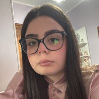 erika.serraa