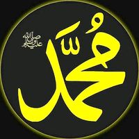 islamicbayans23