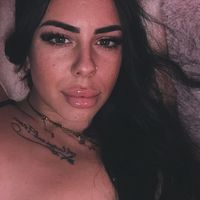 gabriela.fly