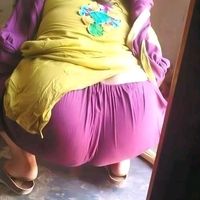 asma.pk4