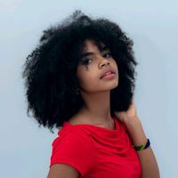 dinamite_tz