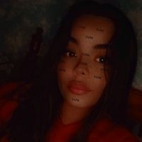 lareine7707