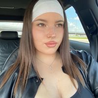 rebeccaalabellaa