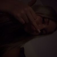 siimoonnaa