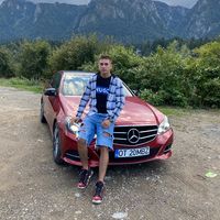silviuneacsu01