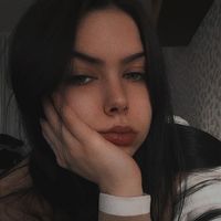 agnese_andrjuhina