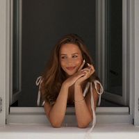 lisatjeng