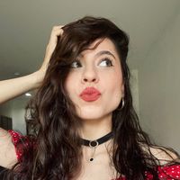 elianfoxlife